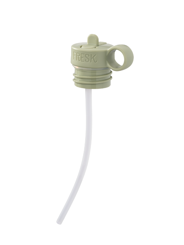 Capac Rezervă Thermos Fresk Verde - 27 RON - imagine 2