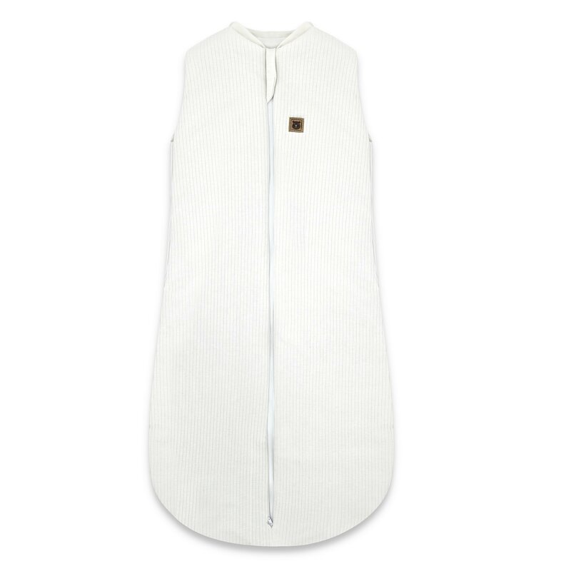 Sac Dormit MimiNu Premium Bumbac 3-12L