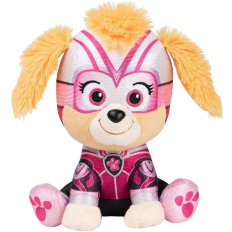 Plus Skye Paw Patrol 22cm Spin Master