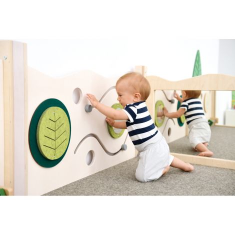 Complex Joaca Iris Moje Bambino | Joc Interior Bebelusi - imagine 41