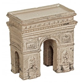Tub Figurine Safari Ltd. "În Jurul Lumii" - imagine 7
