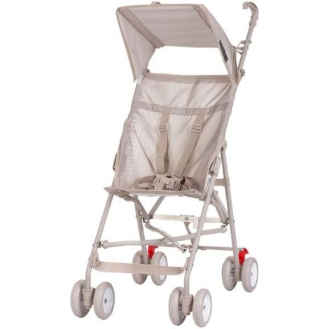 Carucior Sport Chipolino Holiday Ultra-Leger