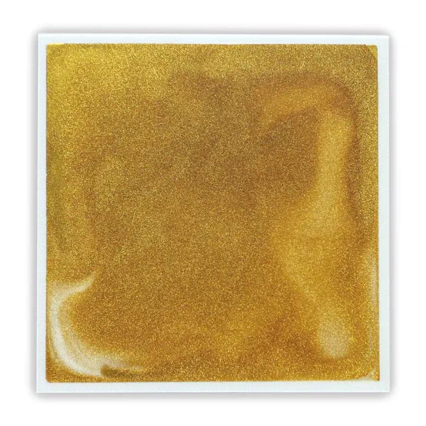 Covoras Puzzle Car Boy Liquid Floor Auriu 50x50