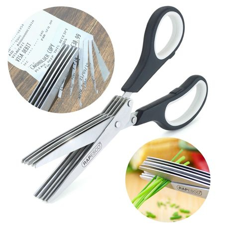 Foarfeca Bucătărie Rapesco 20 cm