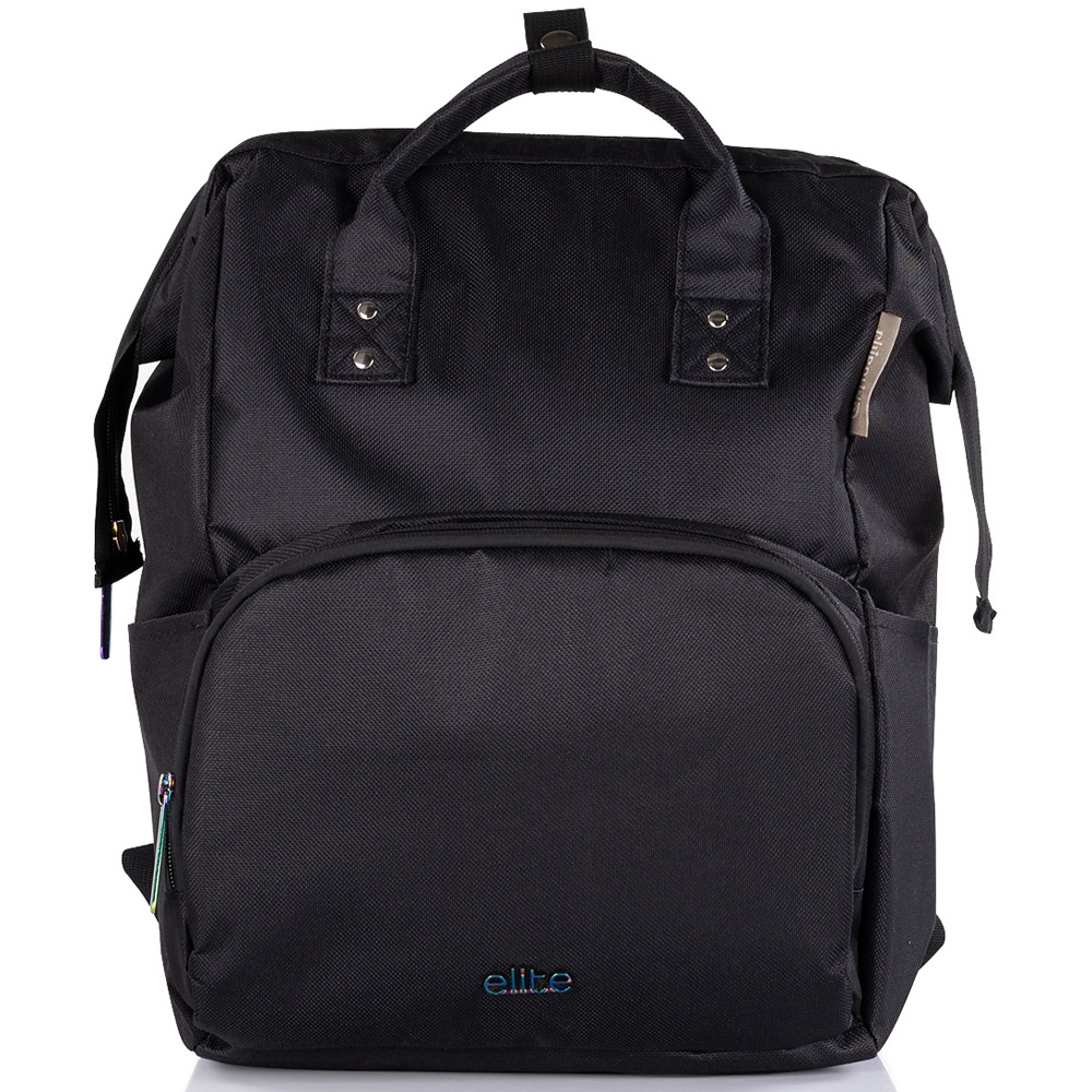 Carucior Chipolino Elite 3 in 1 Premium - imagine 10