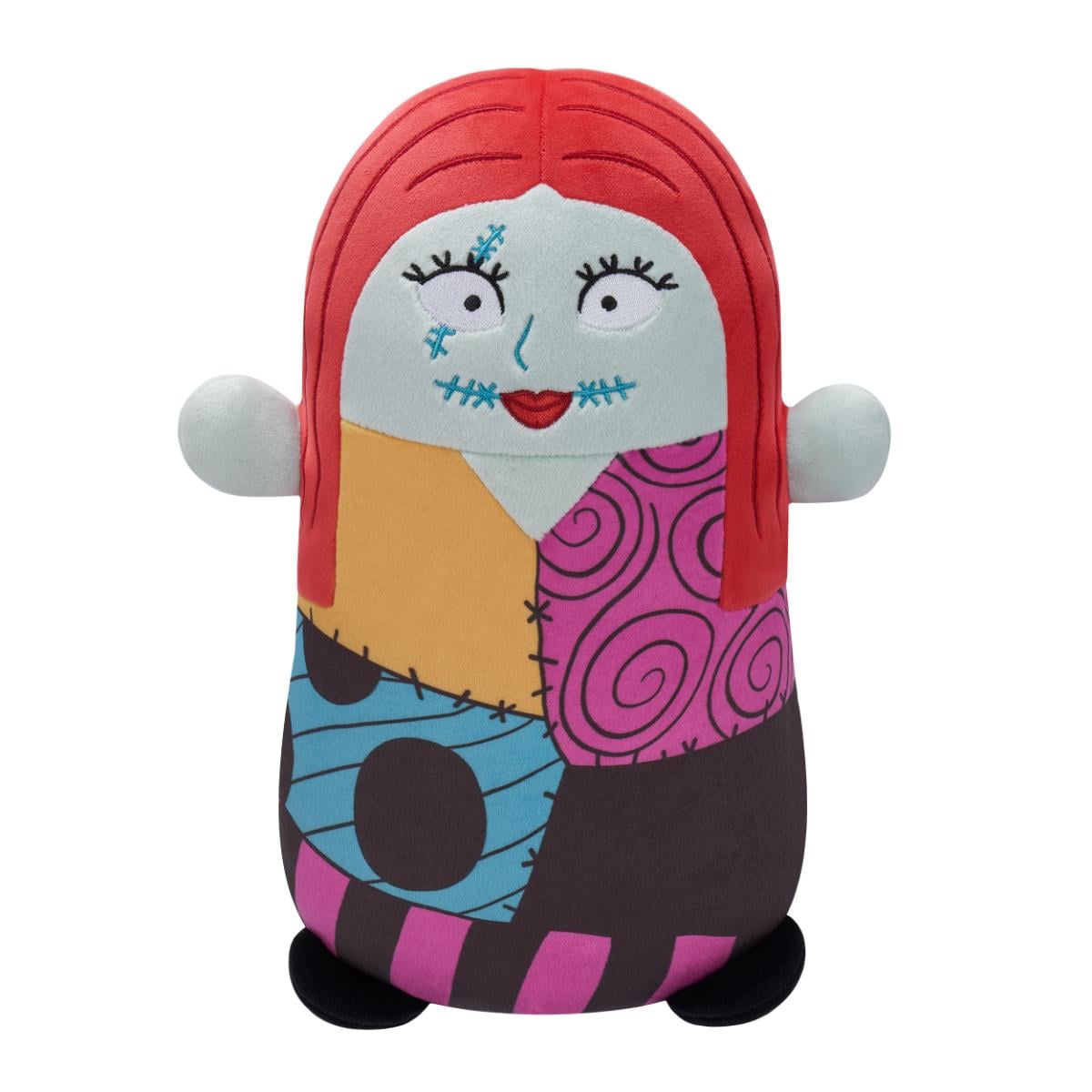 Squishmallows Hugmees Sally 25 cm