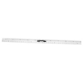 Set Trigonometrie Moje bambino cu Magneți - imagine 4