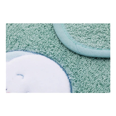 Set 2 Prosoape Fillikid Polar Bear, 30x50 cm - imagine 3