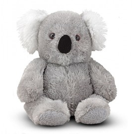 Ursulet Koala Sidney Melissa & Doug
