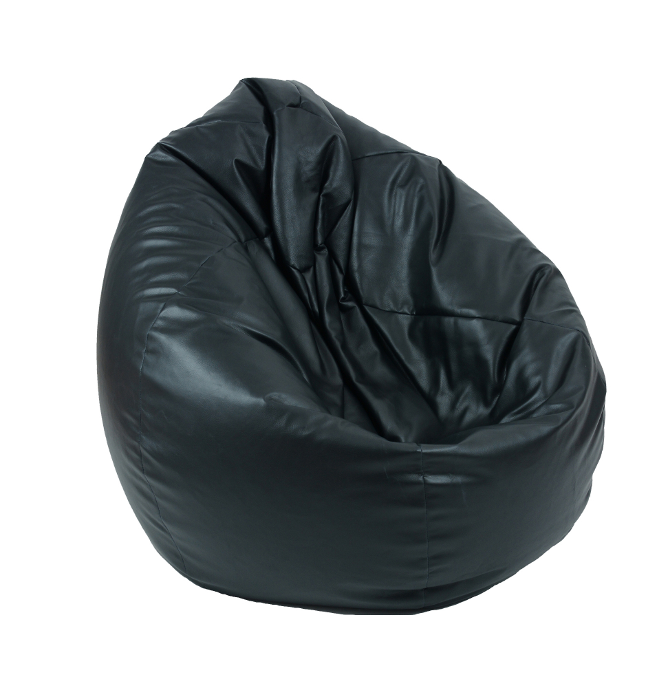 Fotoliu Puf Nirvana Gigant Pufrelax | Confort - imagine 2