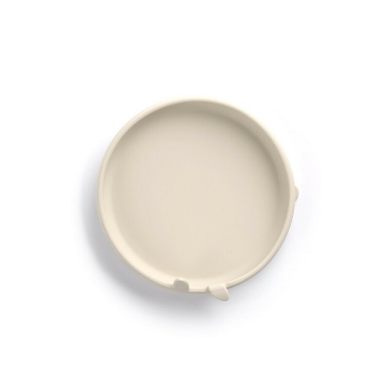 Set Masa Jane Diversificare | 4 Piese BPA Free - imagine 4