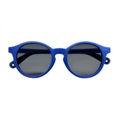 Ochelari de soare Beaba copii 4-6 ani protecție UV - imagine 4