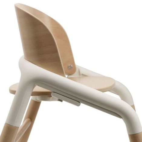 Scaun Bugaboo Giraffe Reglabil & Durabil - imagine 4