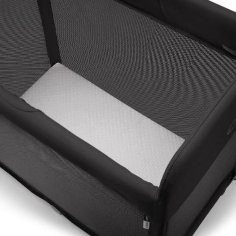 Saltea Bugaboo Stardust - Confort Premium - imagine 3
