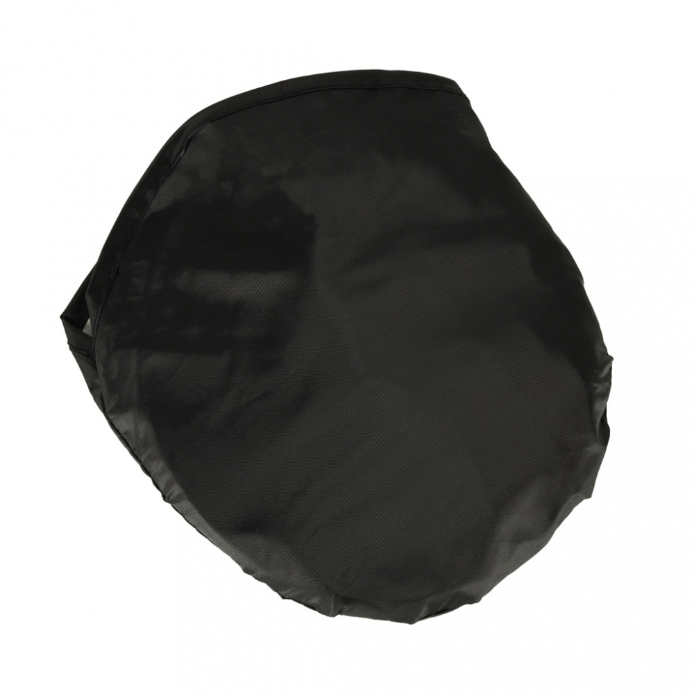 Parasolare Auto Ikonka Maimuta - Protecție UV - imagine 2
