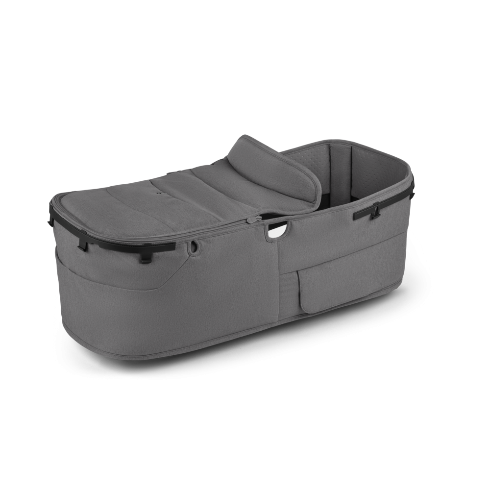 Bugaboo Fox 5 - Carucior Premium Sustenabil - imagine 9