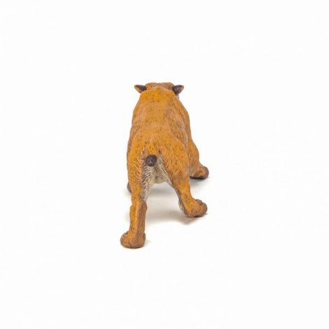 Papo Smilodon - Figurină Preistorică Realistă - imagine 7