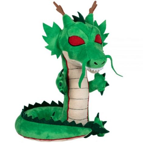Jucărie Plus Shenron Dragon Ball Play by Play