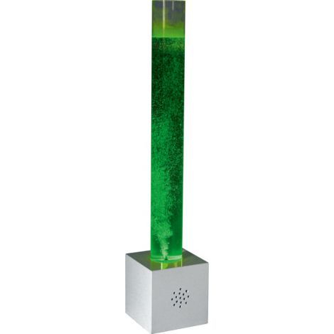 Coloana terapie lumina 150cm Bluetooth, Moje Bambino - imagine 5