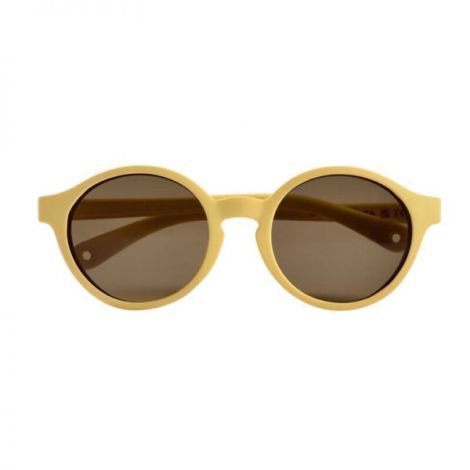 Ochelari Soare Beaba UV Protecție Copii 2-4 Ani