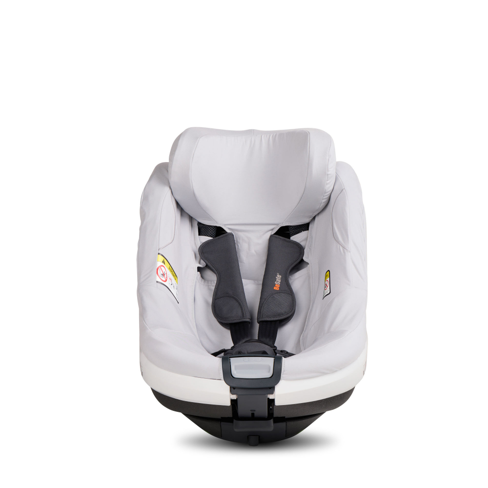 Husă BeSafe BeyondBeyond - Protecție Premium - imagine 2
