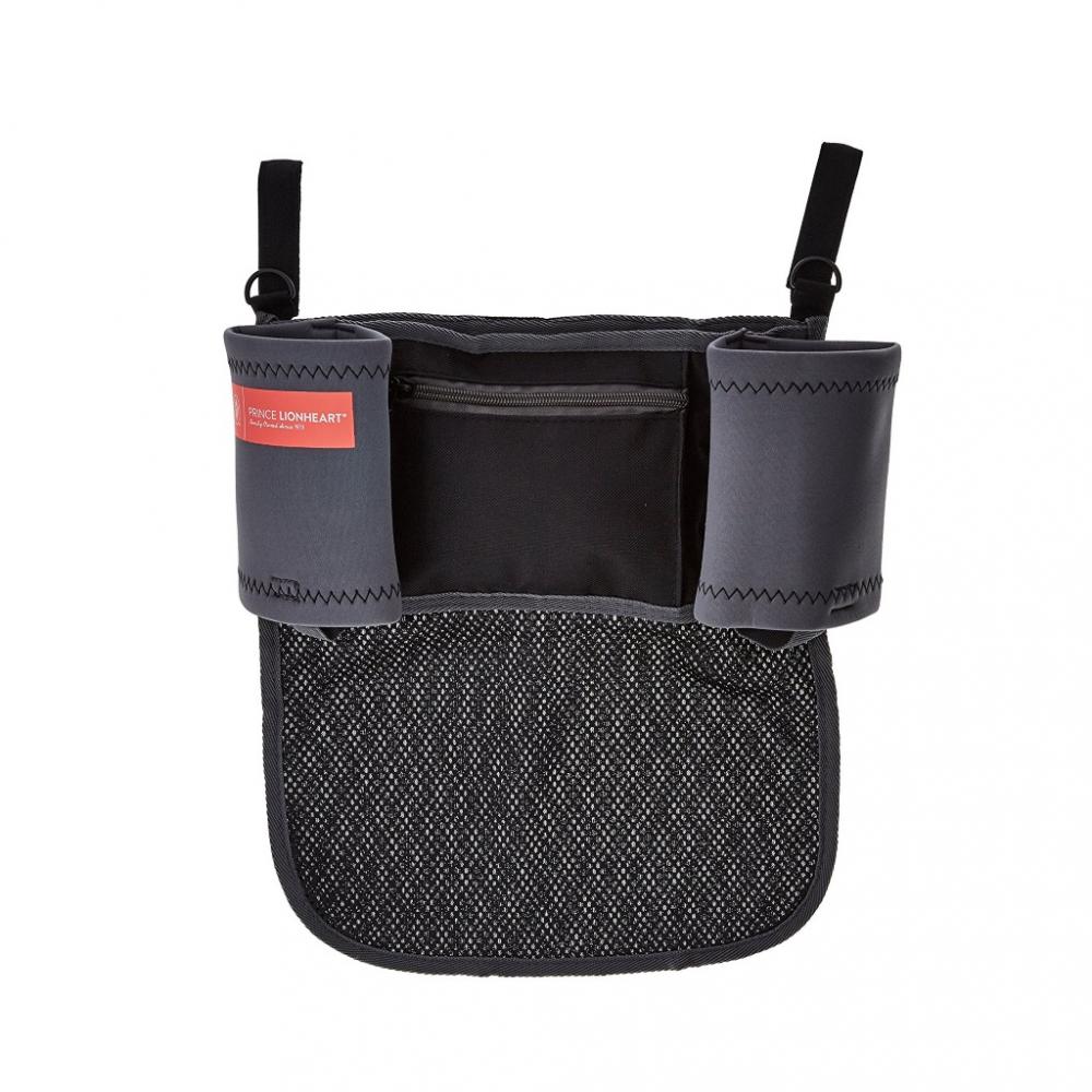 Organizator Carucior Prince Lionheart Compact - imagine 4