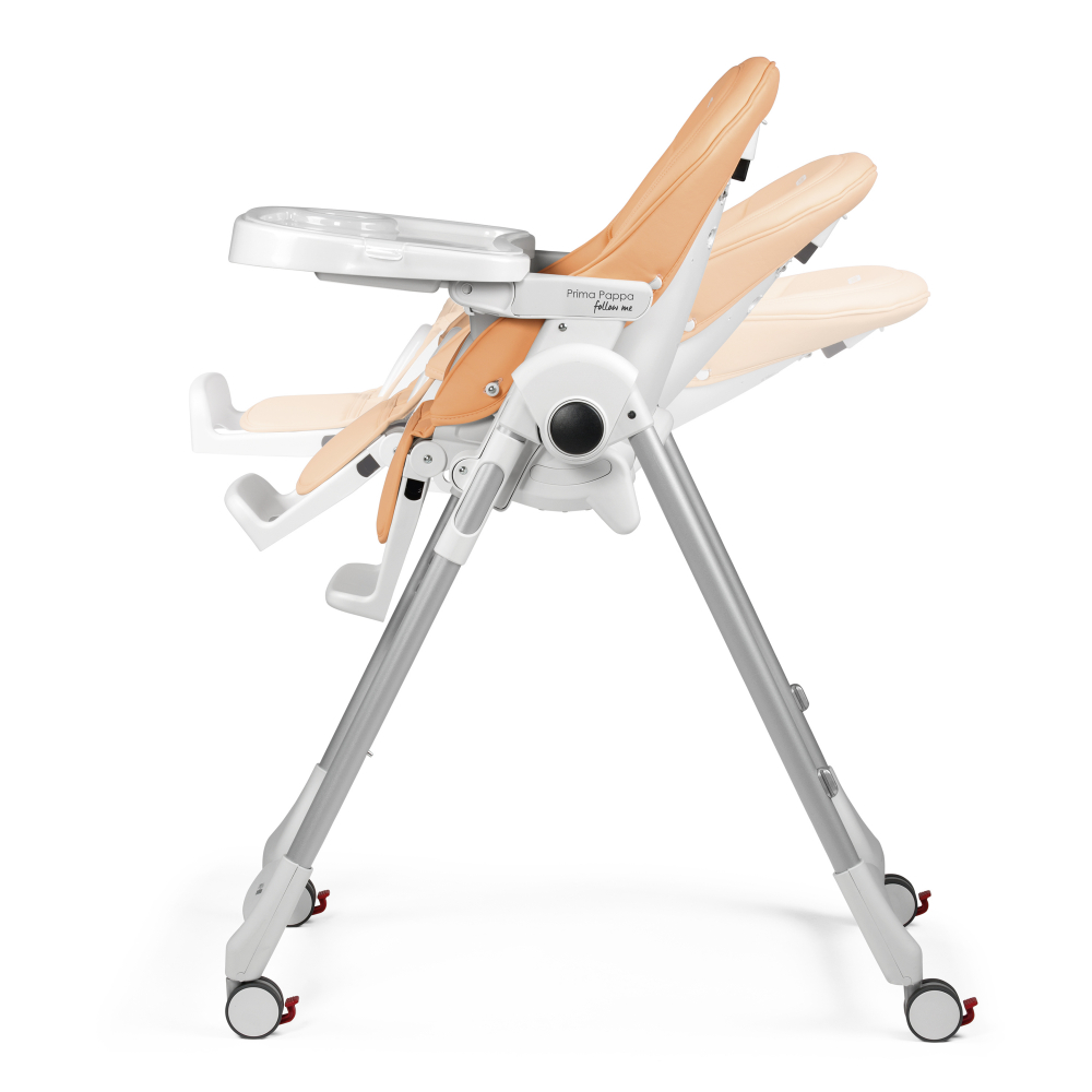 Scaun Peg Perego 2in1 Prima Pappa - imagine 7
