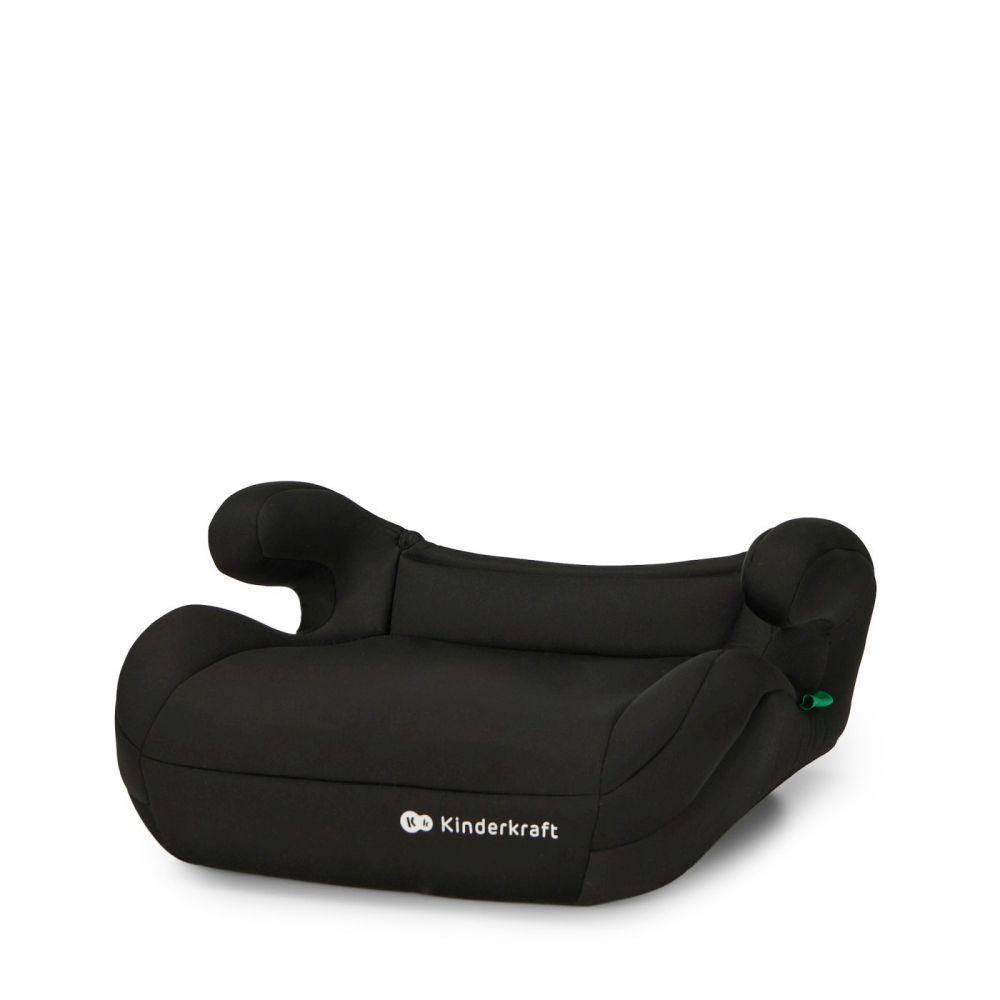 Scaun auto Kinderkraft I-Spark I-Size Siguranță Premium - imagine 5
