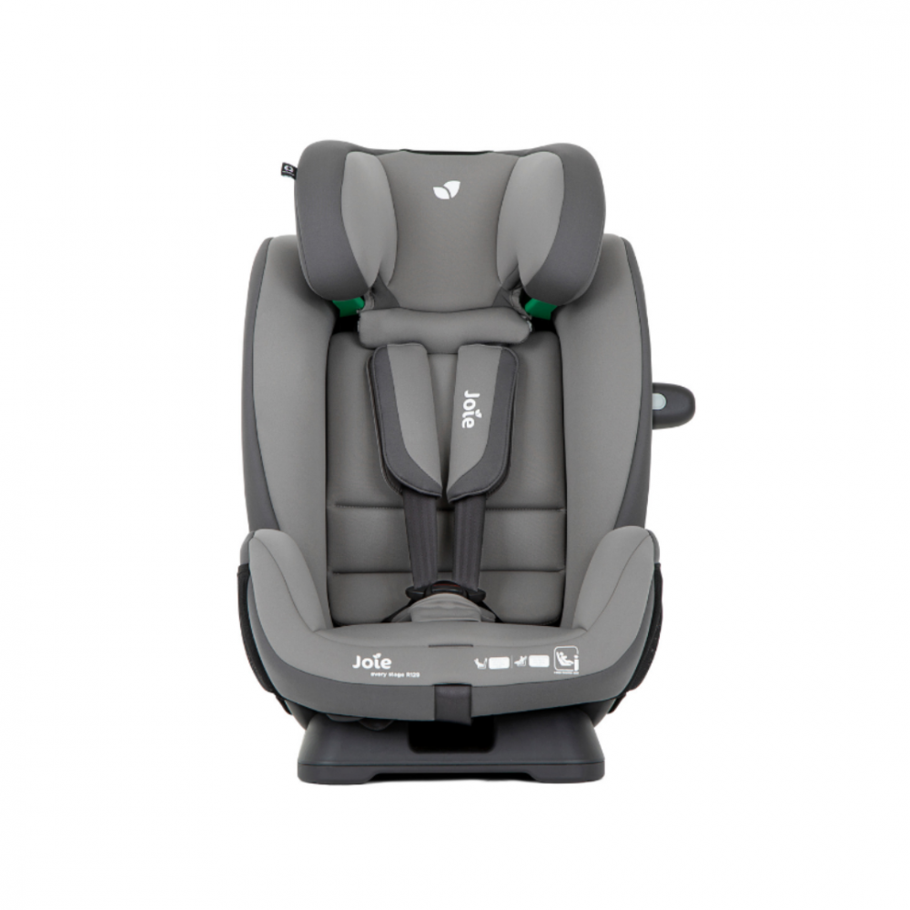Scaun Auto Joie Every Stage R129, Testat ADAC - imagine 9