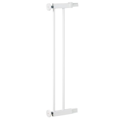 Extensie 14cm Poartă Safety 1st Easy Close - imagine 3