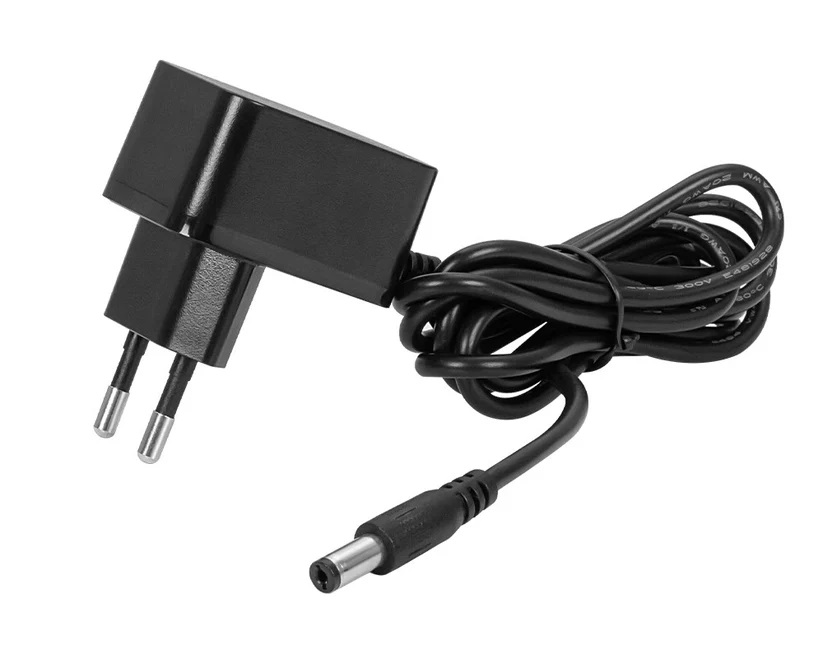 Leagan Electric Carrello Mio 360° cu Sunete
