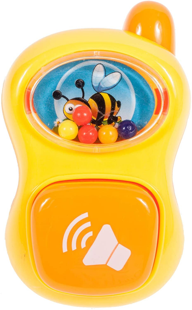 Antepremergator MalPlay Educativ cu Pian si Tabla - imagine 9