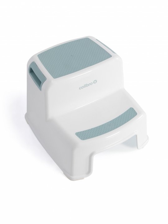 Colibro Step Two - Treaptă Antialunecare pentru Copii - imagine 3