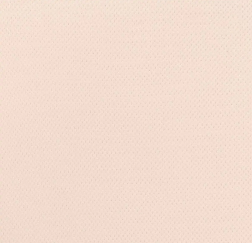 Cearsaf Aerosleep Peach 120x60 cm Respirabil