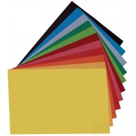 Hartie A4 Color 500 Coli Clariana