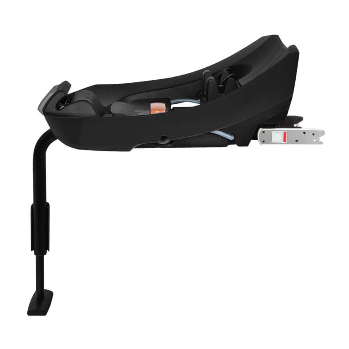 Baza Isofix Cybex Aton 2-Fix pentru Scaun Auto Aton 5
