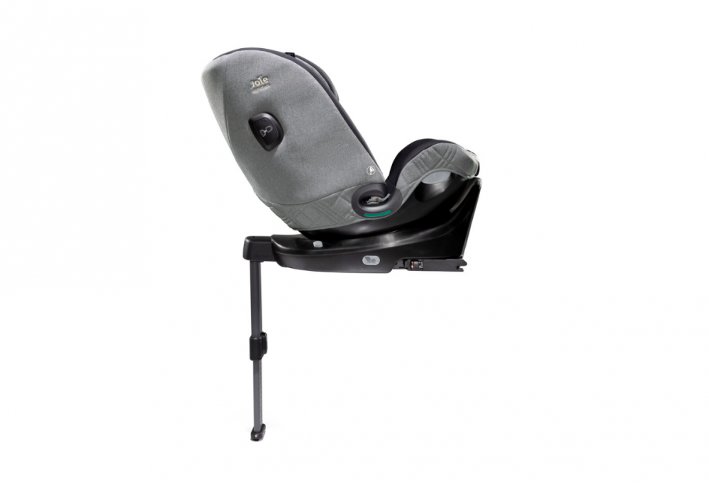 Scaun Auto Joie i-Spin XL Signature, 40-150 cm
