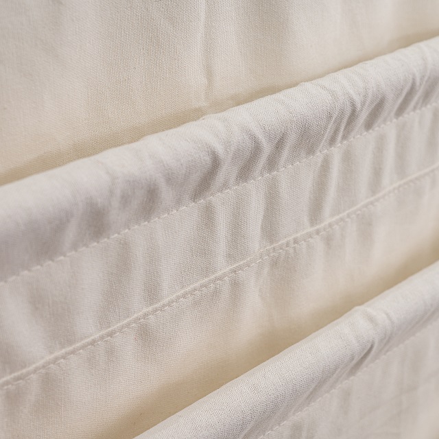 Raft Carti Copii Ikonka Lemn 79x62.5x30cm - imagine 8