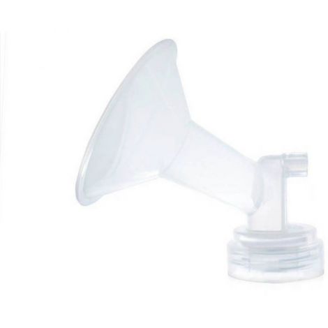 Cupa Spectra 20mm S - Colectare Eficientă Lapte