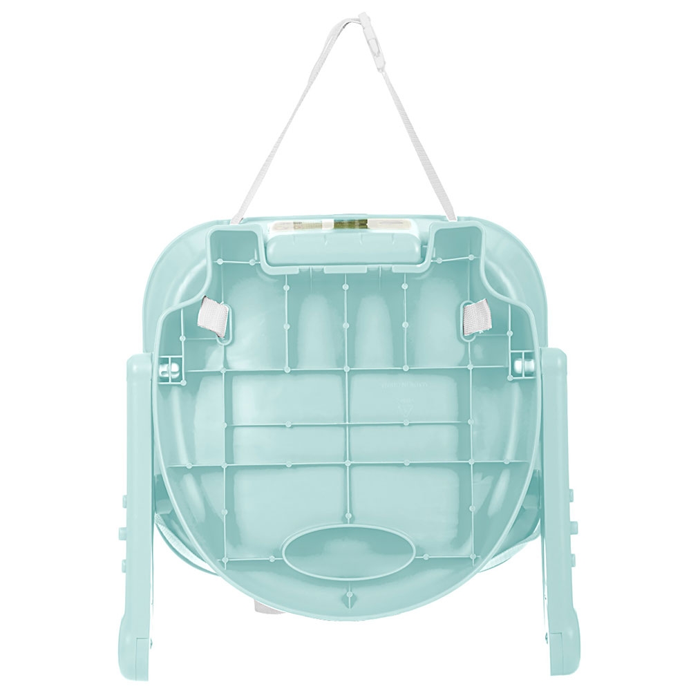 Scaun de Masa Chipolino Bonbon 3 in 1 - imagine 6