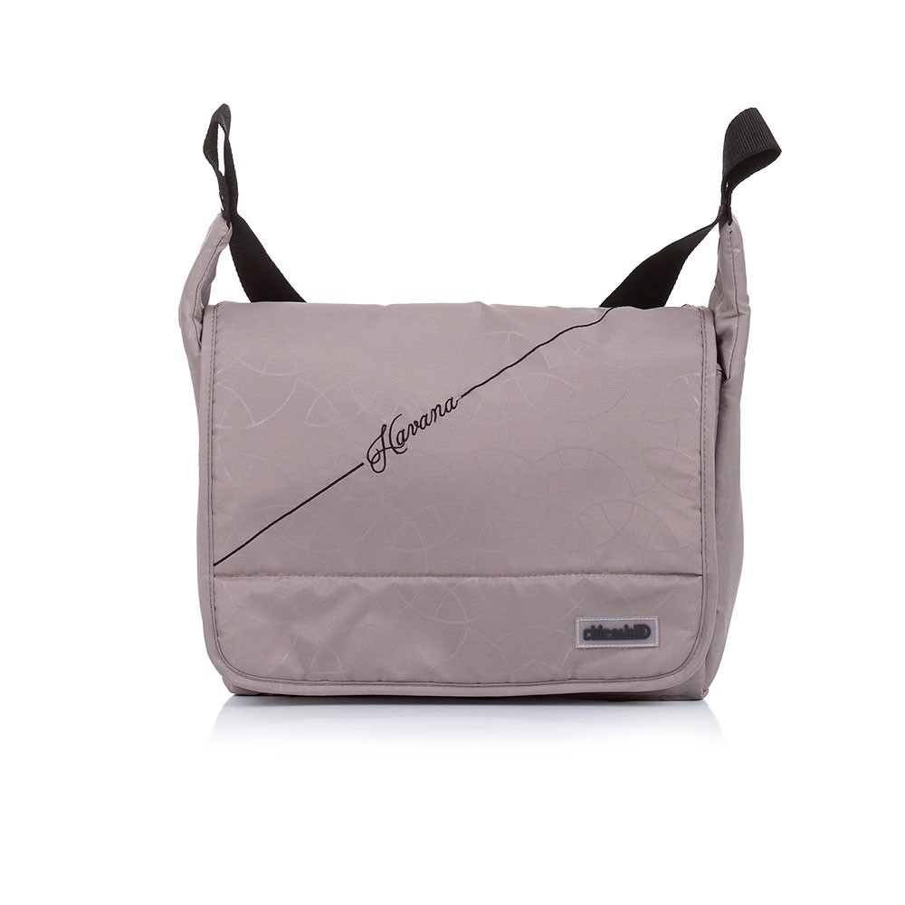 Carucior Chipolino Havana 2in1 Sand, 0-22kg - imagine 9