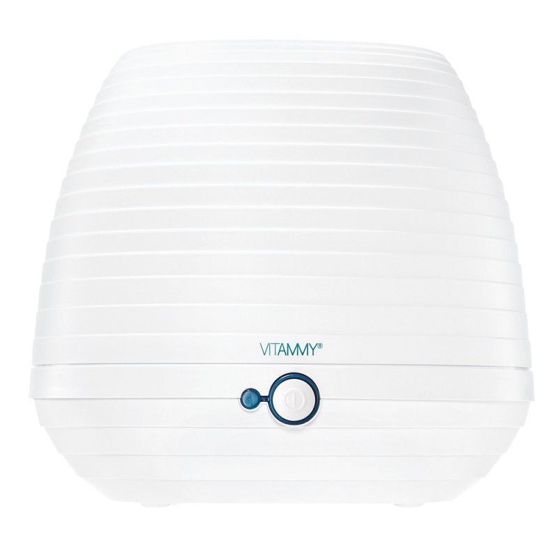 Umidificator Vitammy Mist cu Aromaterapie