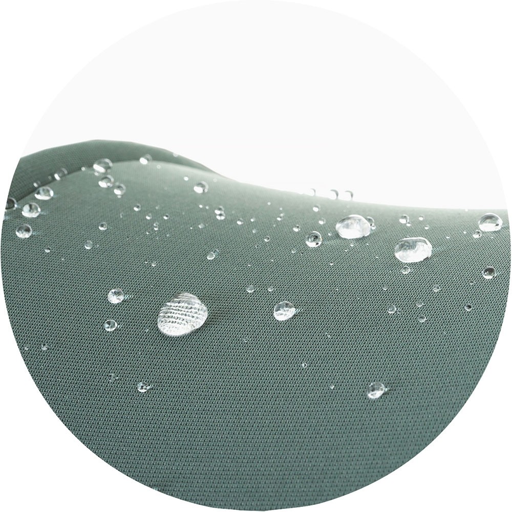 Carucior Sport Chipolino Move On Aloe, 0-15kg - imagine 8