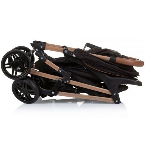 Carucior Chipolino April Usor si Compact - imagine 6