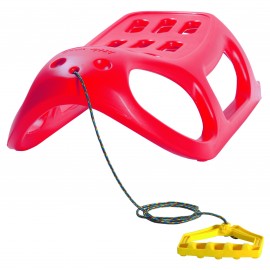 Sanie Little Seal Rosie -32°C | Prosperplast