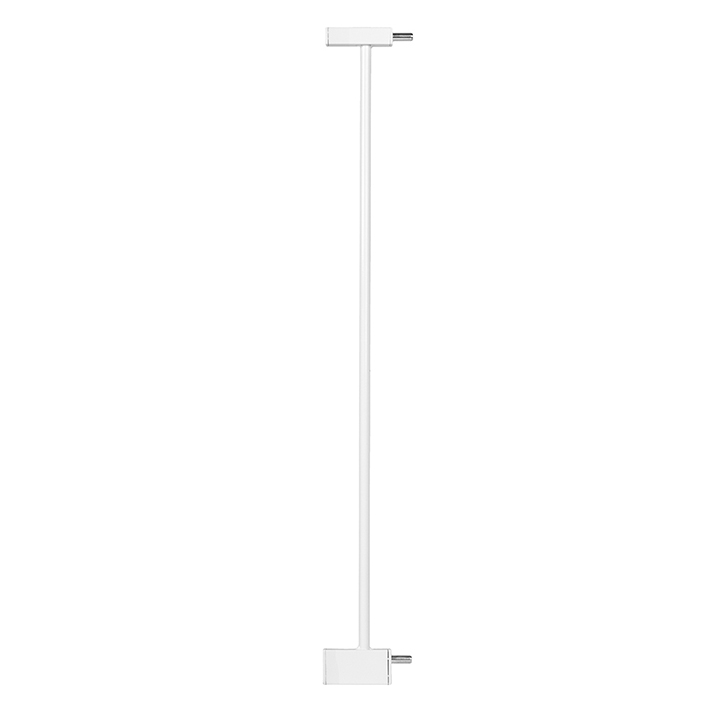 Poarta Siguranta Momi Paxi 75-103 cm - imagine 3