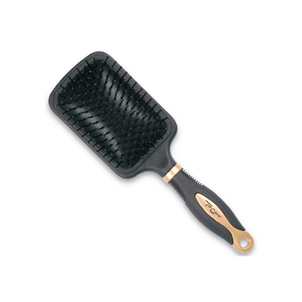 Perie de par Gold Top Choice 312