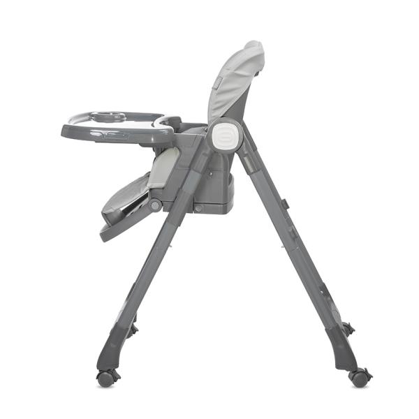 Scaun Masa Lorelli Chef 3in1 Reglabil - imagine 3