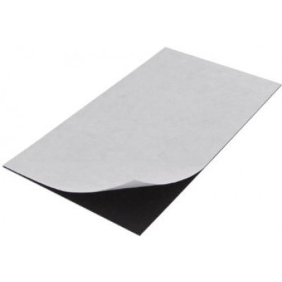 Folie Magnetica Cnx A4 cu Adeziv