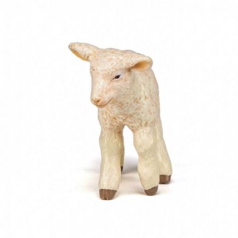 Papo Figurina Miel - Jucărie Realistă Fermă - imagine 4